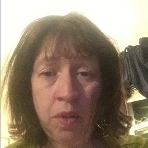 Meet your Posher, Jacqueline